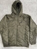 IMG_0359.jpeg IMG_0359.jpeg