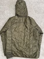 IMG_0360.jpeg IMG_0360.jpeg