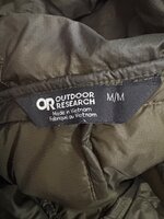 IMG_0361.jpeg IMG_0361.jpeg