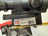 20260118 NF NXS Box.JPG