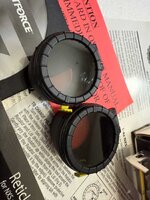 20260118 NF NXS Lens Caps.JPG