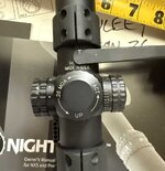 20260118 NF NXS Markings.JPG