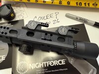 20260118 NF NXS Mount.JPG