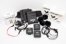 20260118-DSC_5118-feature.jpg 20260118-DSC_5118-feature.jpg