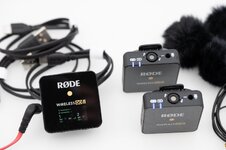 20260118-DSC_5121-feature.jpg 20260118-DSC_5121-feature.jpg