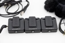 20260118-DSC_5122-feature.jpg 20260118-DSC_5122-feature.jpg