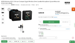 Screenshot 2026-01-18 at 2.53.14 PM.png Screenshot 2026-01-18 at 2.53.14 PM.png