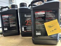 Reloder 25 (Small).JPG