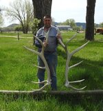COVER-IMAGE-420-Elk-Sheds.jpg