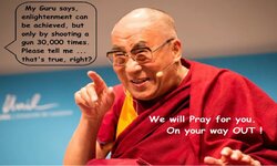 Dalai.jpg