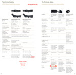 2019 catalog.jpg