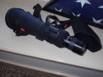 PA130064.JPG