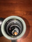 IMG_7817.jpeg