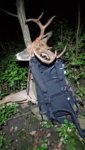 buckbackpack.jpg