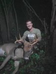 buckselfie.jpg