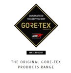 gore tex.JPG