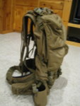 IMG_0172.JPG