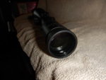 DSCN0351.JPG