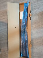 PXL_20251216_190919264.jpg PXL_20251216_190919264.jpg