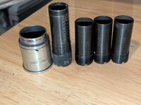 PXL_20251216_185945137.jpg PXL_20251216_185945137.jpg