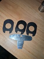 PXL_20251216_190020583.jpg PXL_20251216_190020583.jpg