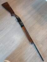 PXL_20251216_190341329.jpg PXL_20251216_190341329.jpg