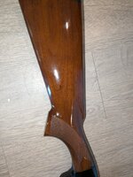 PXL_20251216_190351260.jpg PXL_20251216_190351260.jpg