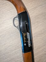 PXL_20251216_190354749.jpg PXL_20251216_190354749.jpg