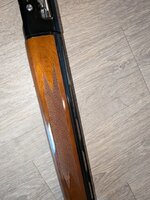 PXL_20251216_190358814.jpg PXL_20251216_190358814.jpg