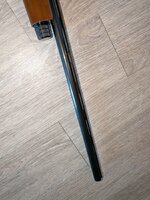 PXL_20251216_190401993.jpg PXL_20251216_190401993.jpg