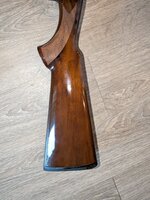 PXL_20251216_190410463.jpg PXL_20251216_190410463.jpg