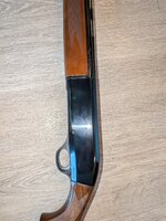 PXL_20251216_190413147.jpg PXL_20251216_190413147.jpg