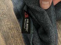 IMG_0251.jpeg