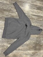 IMG_3722.jpeg