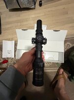 IMG_3657.jpeg