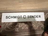 IMG_3655.jpeg