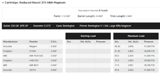 Screenshot 2026-01-20 090826.png