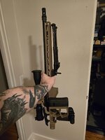 20260115_181855 (1).jpg