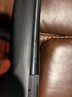 IMG_0832.jpeg IMG_0832.jpeg