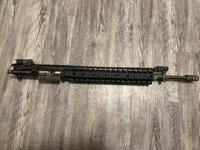 IMG_0237.jpeg IMG_0237.jpeg