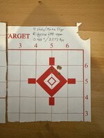 IMG_7440.jpeg