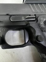 RD Trigger - Copy.jpeg