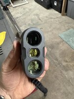 Image (22).jpg Image (22).jpg