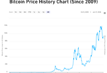 Screen Shot 2026-01-21 at 7.09.18 AM.png