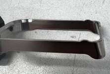 Trigger Tabs - Copy.jpeg