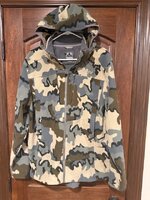 IMG_1710.jpeg