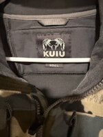IMG_1709.jpeg