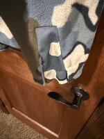 IMG_1711.jpeg