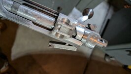 PXL_20260111_034840674.jpg PXL_20260111_034840674.jpg