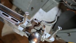 PXL_20260111_034844126.jpg PXL_20260111_034844126.jpg